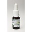 Star Remedies Borraja 10 mililitros