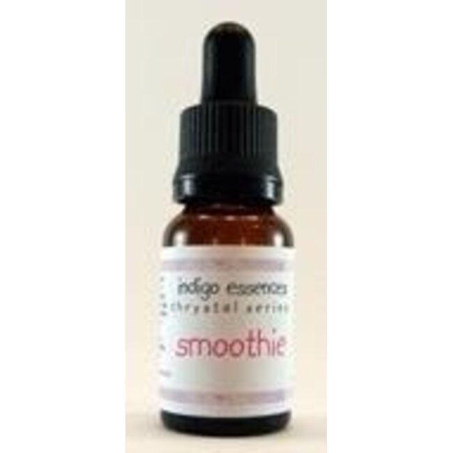 Indigo Essences Smoothie 15 Millilitri