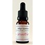 Indigo Essences Smoothie 15 ml