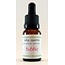 Indigo Essences Bubble 15 ml