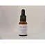 Indigo Essences Diamond Light 15 ml