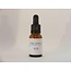 Indigo Essences Pop 15 Milliliter