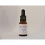 Indigo Essences Seven 15 ml
