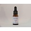 Indigo Essences Two 15 Milliliter