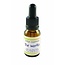 Indigo Essences The works 15 Millilitri