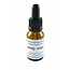 Indigo Essences Sleep Easy 15ml