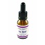 Indigo Essences No Fear 15ml