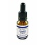 Indigo Essences Invisible friend 15 Milliliter