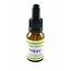Indigo Essences Happy 15ml