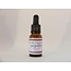 Indigo Essences Sugulite 15 Milliliter