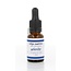 Indigo Essences Selenite 15 Millilitre