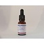 Indigo Essences Ruby & Kyanite 2 15 Millilitri