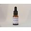 Indigo Essences Lepidolith 15 Milliliter