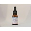 Indigo Essences Larimar e Quarzo Rosa 15 Millilitri