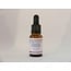 Indigo Essences Kunzite & hiddenite 15 Milliliter