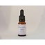 Indigo Essences Isis 15 Milliliter