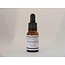 Indigo Essences Hämatit 15 Milliliter