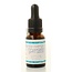 Indigo Essences Chrysocolla-gem-silica 15 Milliliter