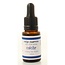 Indigo Essences Calcite 15 ml