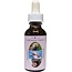 Essenze Animali Playtime 30 Millilitri