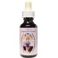 Animal Essences Supreme confidence 30 Milliliter
