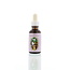Animal Essences Saved by the Animals 30ml