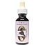 Animal Essences Joyful work 30 ml