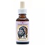 Animal Essences Wild turkey (kalkoen) 30 Milliliter