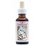 Animal Essences Snow leopard (sneeuwluipaard) 30 Milliliter