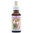 Animal Essences Sloth (luiaard) 30 Milliliter