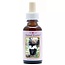 Essenze Animali Skunk (Moffetta) 30 Millilitri