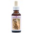 Animal Essences Chien de prairie (Prairie dog) 30 ml