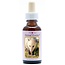 Animal Essences Opossum (zarigüeya) 30 mililitros