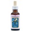 Animal Essences Octopus 30 Milliliter
