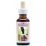 Animal Essences Mallard (Stockente) 30 Milliliter
