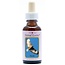 Animal Essences Hawk (havik) 30 Milliliter