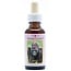 Essenza Animale Gorilla 30 Millilitri