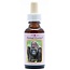 Tieressenzen Gorilla 30 Milliliter