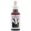 Essenze Animali Tasso (Badger) 30 Millilitri
