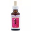 Animal Essences Ant (mier) 30 Milliliter