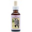 Essenze Animali Zebra 30 Millilitri