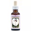 Animal Essences Swan (zwaan) 30 Milliliter