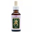 Animal Essences Spider (araña) 30 mililitros