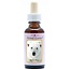 Animal Essences Polar bear (Eisbär) 30 Milliliter