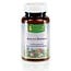 Maharishi Ayurv Ayur Aci balance/maag rasayana bio 50 comprimidos