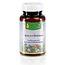 Maharishi Ayurv Ayur Aci balance/rasayana gastrico bio 50 Compresse