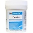 DNH Panplex Ogolith 140 tabletek