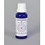 Vita Syntheses 66 primary nerves 30 Millilitres