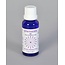 Vita Syntheses 62 gewichtsbeheersing 30 Milliliter