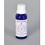 Vita Syntheses 60 bronchi 30 millilitres